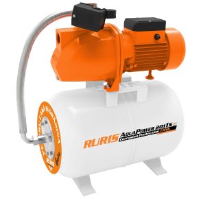 Ruris Hidrofor AquaPower 2011S